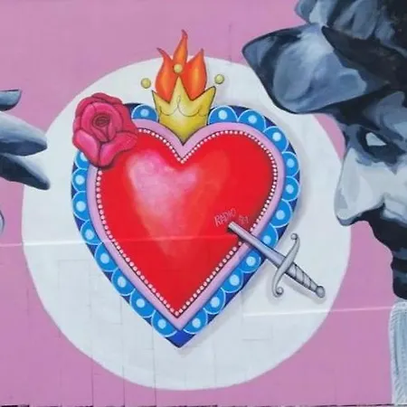 Chiara Appartamento *