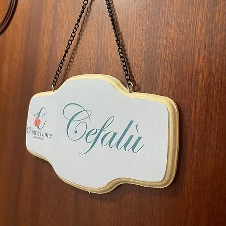 Chiara